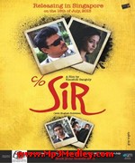 CO Sir 2013 Song Download